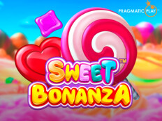 Gry na pieniądze Oferta limitowana  2024. Slot casino.96